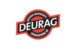 Deurag