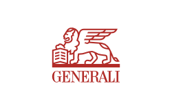 Generali